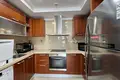 Wohnung 2 Schlafzimmer 70 m² in Paphos, Zypern