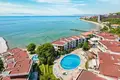 Apartamento 2 habitaciones 80 m² Sveti Vlas, Bulgaria