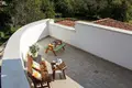 4 bedroom Villa 398 m², All countries