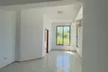Apartamento 1 habitación 46 m² Bashkia Durres, Albania