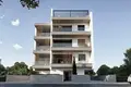 Wohnung 2 Schlafzimmer 105 m² Lakatamia, Zypern