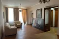 3 room apartment 134 m² Odesa, Ukraine