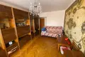 2 room apartment 45 m² in Northwestern Federal District, Russia