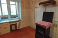 Wohnung 2 zimmer 53 m² Minsk, Weißrussland