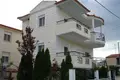 Dom wolnostojący 5 pokojów 120 m² Vrasna Beach, Grecja