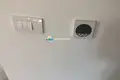 2 bedroom house 90 m² Burtaisi, Montenegro
