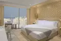 1 bedroom apartment 150 m² Dubai, UAE