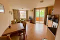 2 bedroom apartment 103 m² Sveti Vlas, Bulgaria