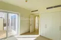 Mieszkanie 3 pokoi 2 152 m² Dubaj, Emiraty Arabskie