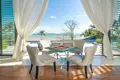 4 bedroom Villa 1 864 m² Pa Khlok, Thailand