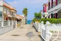 Townhouse 2 bedrooms  Pefkochori, Greece