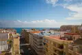 3 bedroom apartment 116 m² Torrevieja, Spain