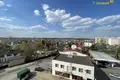 Oficina 45 m² en Minsk, Bielorrusia