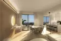 Appartement 4 chambres 173 m² Limassol, Bases souveraines britanniques