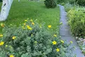 Дом 110 м² Юзуфовский сельский Совет, Беларусь