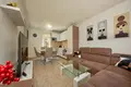 1 bedroom apartment 55 m², All countries
