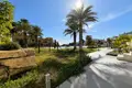 3 bedroom apartment 263 m² Finestrat, Spain