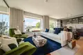 Квартира 1 спальня 60 м² Саутгемптон, Великобритания