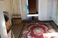 House 75 m² Slavkovo, Belarus