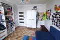 Mieszkanie 4 pokoi 66 m² Poznań, Polska