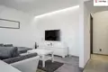 2 bedroom apartment 51 m² Most, Czech Republic