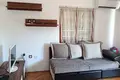 Дом 7 комнат 222 м² Шушань, Черногория