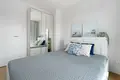 Квартира 2 комнаты 44 м² Познань, Польша