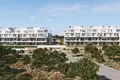 3 bedroom apartment 122 m² Orihuela, Spain