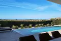 3 bedroom villa 167 m² Porec, Croatia