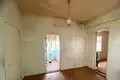 Casa 68 m² Slutsk, Belarús