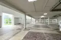 Geschäft 1 zimmer 578 m² in Minsk, Belarus