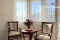 villa de 5 dormitorios 360 m² Urbanizacion Dona Pepa, Španjolska