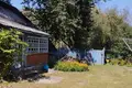 Haus 41 m² Subotnicki sielski Saviet, Belarus