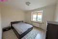 2 room apartment 51 m² Kaunas, Lithuania
