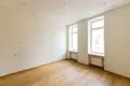 Appartement 3 chambres 111 m² Riga, Lettonie