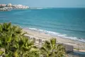 Appartement 4 chambres 199 m² Estepona, Espagne