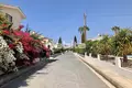 Villa de 3 habitaciones 108 m² Peyia, Chipre