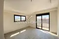 Dúplex 4 habitaciones 140 m² en Alanya, Turquía