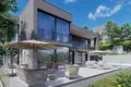 4 bedroom Villa 208 m² Split-Dalmatia County, Croatia