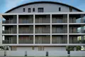 Penthouse 3 bedrooms 170 m² Muratpasa, Turkey