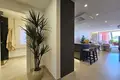 Wohnung 3 Schlafzimmer 130 m² Resinera Voladilla, Spanien