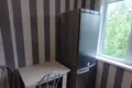 1 room apartment 31 m² Minsk, Belarus