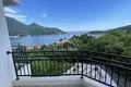 Apartamento 2 habitaciones 54 m² durici, Montenegro