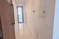 Квартира 2 спальни 94 м² в Лимассоле, Кипр