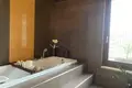 Apartment 7 bedrooms 570 m² Gouves, Greece