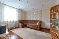 Casa 276 m² Papiarnianski siel ski Saviet, Bielorrusia