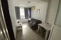 Wohnung 5 zimmer 84 m² in Budva, Montenegro