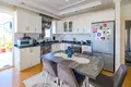 Wohnung 3 Schlafzimmer 114 m² Mittelmeerregion, Türkei