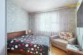 4 room apartment 90 m² Minsk, Belarus