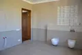 Haus 6 Zimmer 615 m² Föderationskreis Zentralrussland, Russland